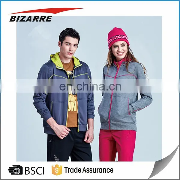 Oem Service Waterproof Breathable Outdoor Softshell Jackets For Unisex photo-2