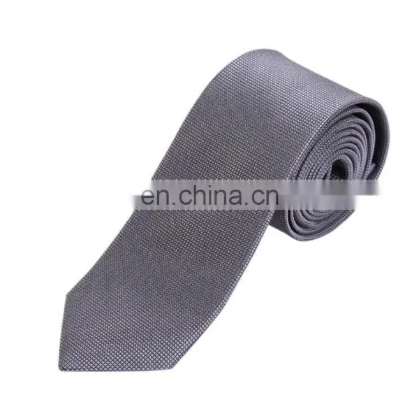 Chinese Custom 100% Silk Pocket Squares For Mens photo-5
