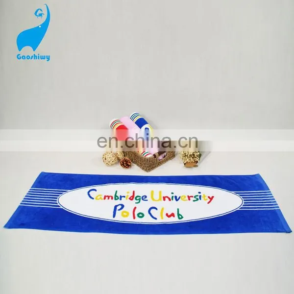Sports Cool Towel Cooling Sports Gym Towel photo-6