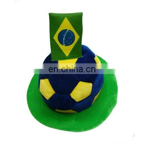 Party Hats