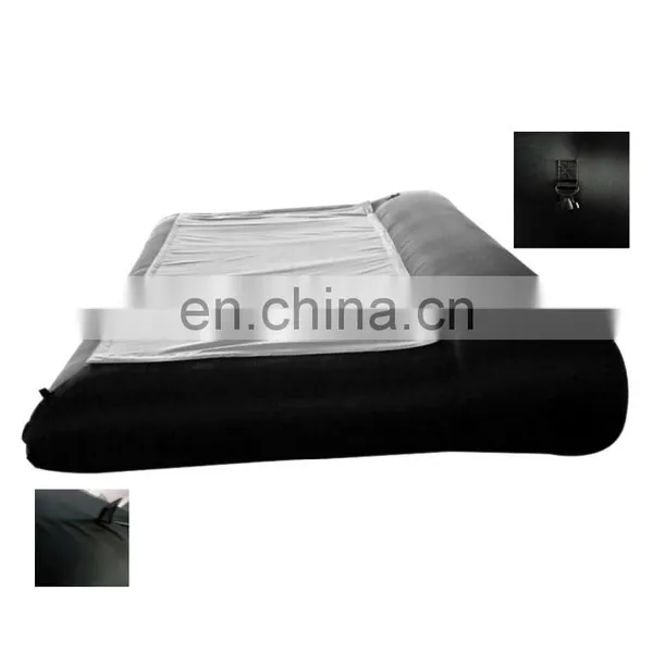 2017 Hot Sale One Time Movie Theater Screen Video Display Photosdisplay Inflatable Movie Screen photo-3