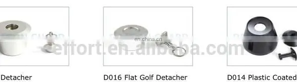 Best Price 8000GS/11000GS RF AM Eas Detacher photo-6