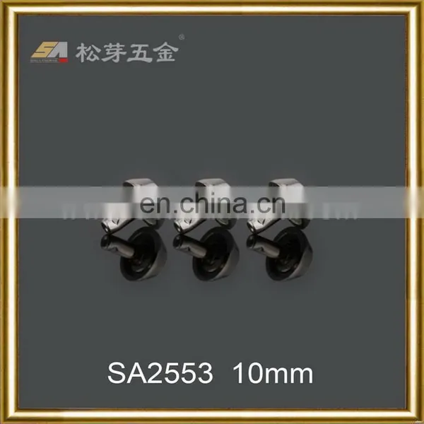 Factory Direct Best Sell Claw Studs for Student Backpack photo-4