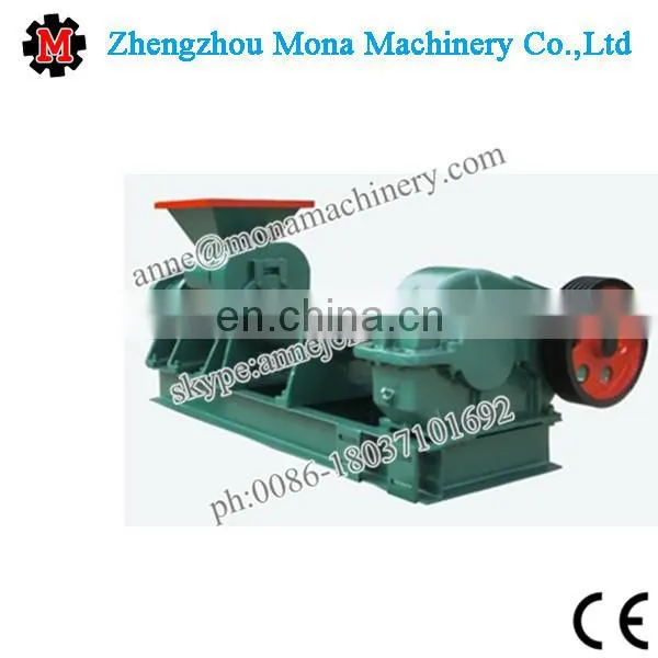 2018 New Type Charcoal/coal Rods/stick/bar Making Machine photo-5