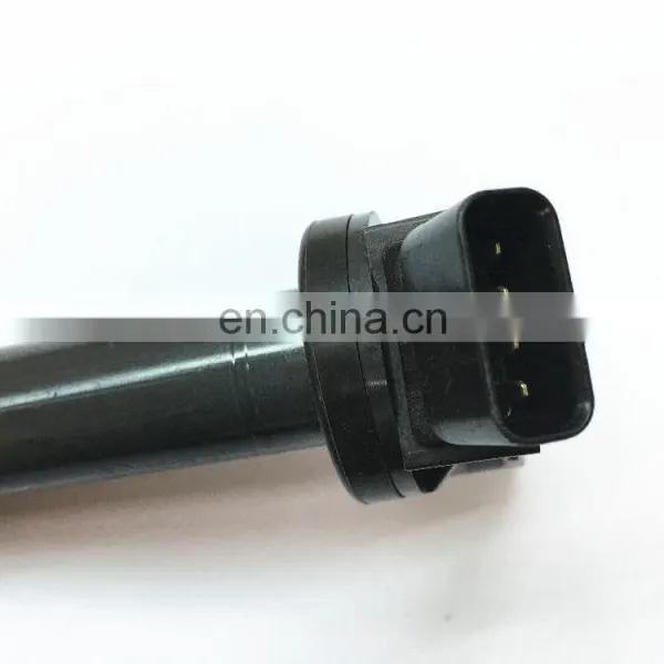 Ignition Coil for Toyota Corolla Lexus OEM#90919-A2003 90919-T2004 90919-02256 90919-02257 90919-C2004 UF-507 photo-4