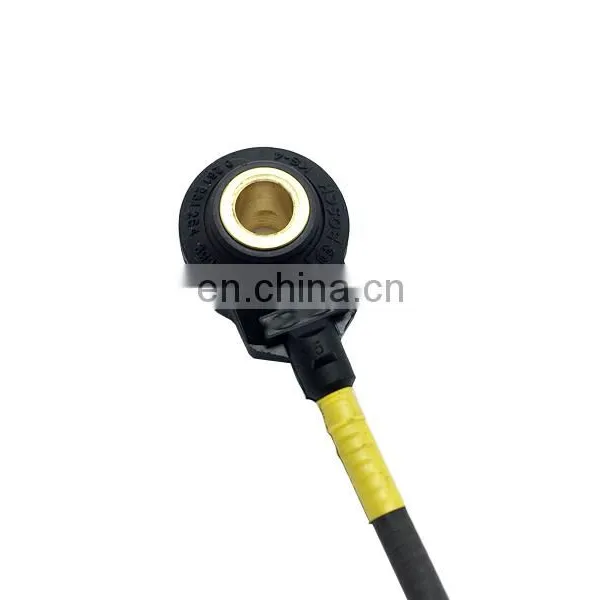 Ignition Knock Detonation Sensor OEM 39250-2B000 39250-2B020 9550930006 photo-2