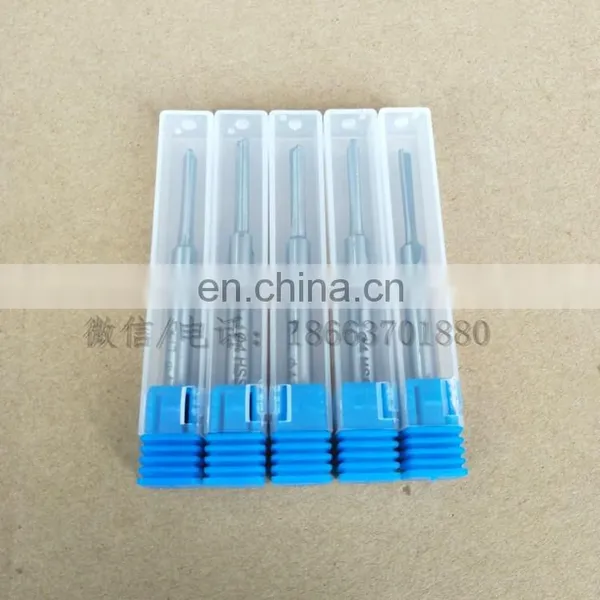 Milling Cutter photo-5