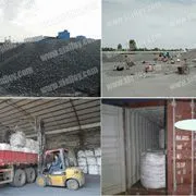 Anyang Huatuo Metallurgy Co.,Ltd company overview - view 2
