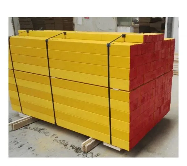 Good Quality LVL Board/LVL Timber/LVL Beam