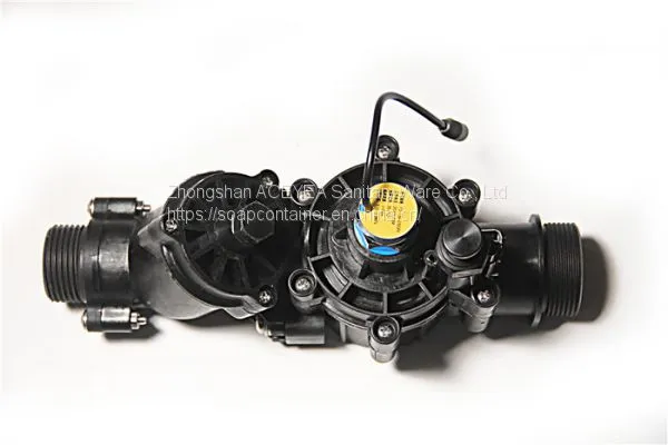 Safeoxidation Resistance Toilet Flush Valve Replacement