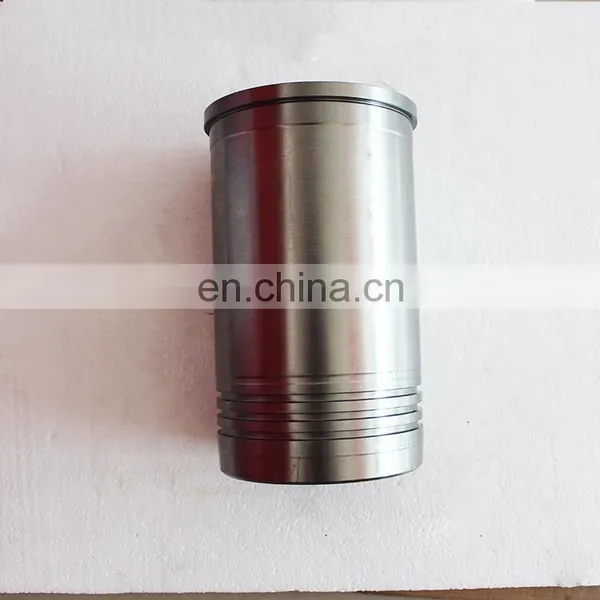 SAIC- IVECO FPT Cursor 9 Engine 5043058690 Cylinder Liner photo-5