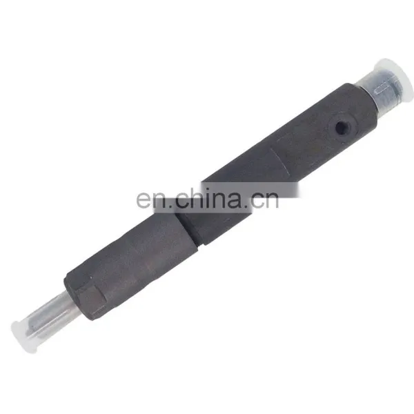BJAP Injector 0431213992 With Stamping No.KBEL90S3/13 photo-2