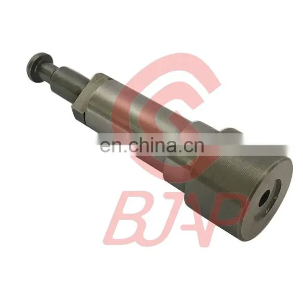 BJAP High Quality Pump Element Plunger 1418325008 1325008 Barrel photo-3