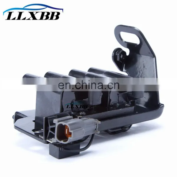 Original Ignition Coil OK30E-18-10X OK30E1810X For Hyundai 0K30E-18-10X 0K30E1810X photo-2