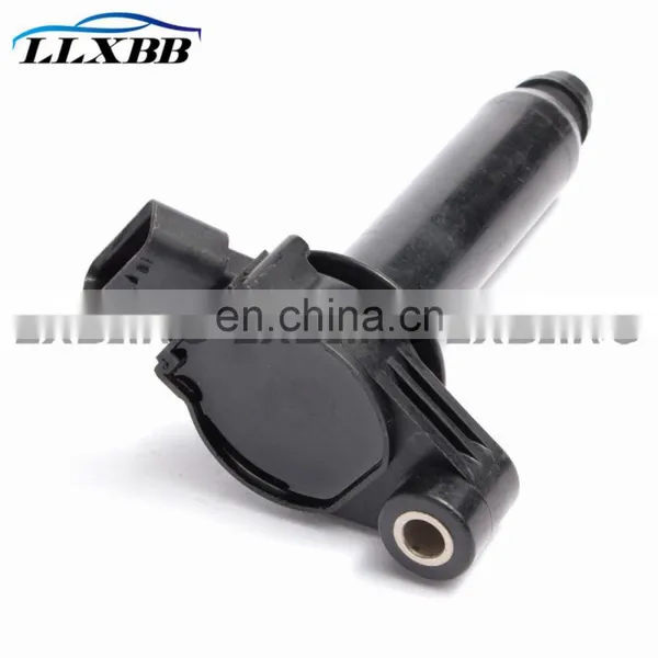 Original Ignition Coil Pack 90080-02246 9008002246 For Toyota 90080-19025 9008019025 photo-4