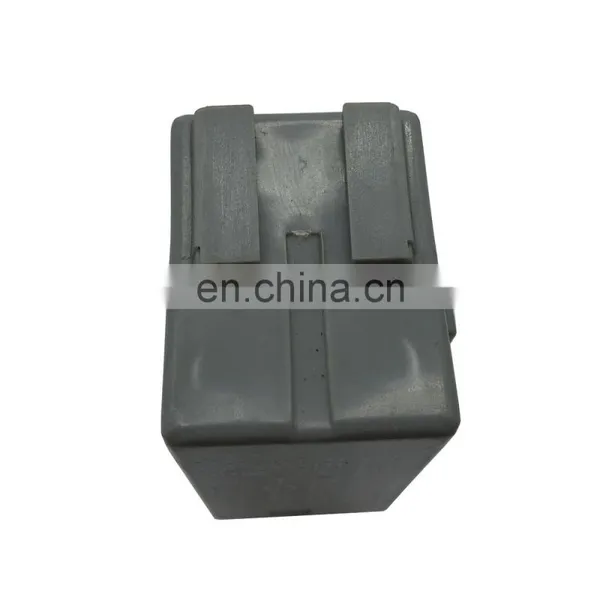 Auto Relay OEM B25D-67-830 B25D67830 photo-4