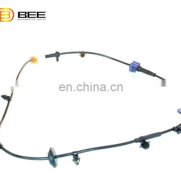 ABS Wheel Speed Sensor Right For HONDA 57450SAGH01 57450SAGH02 57450SAG013 57450SAG003 57450SENH01 57450SAGH 57450SEN photo-3