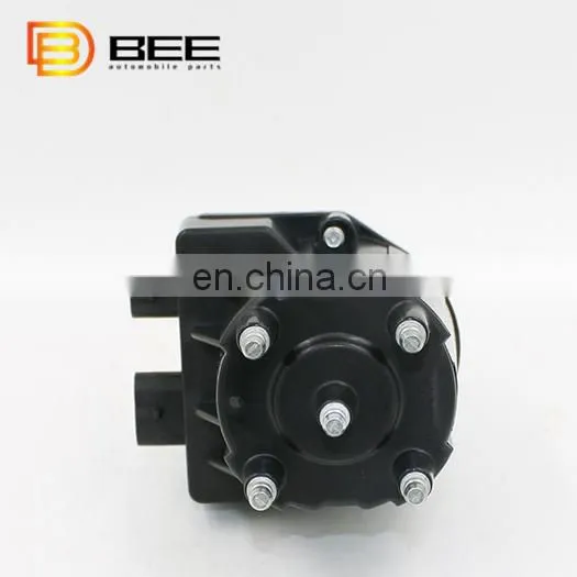 High Performance Electronic Ignition Distributor For BUICK 1103632 1103634 1103829 photo-3