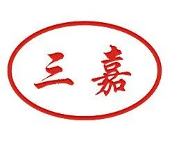 Dezhou Sanjia Machine Manufaturing Co,.Ltd