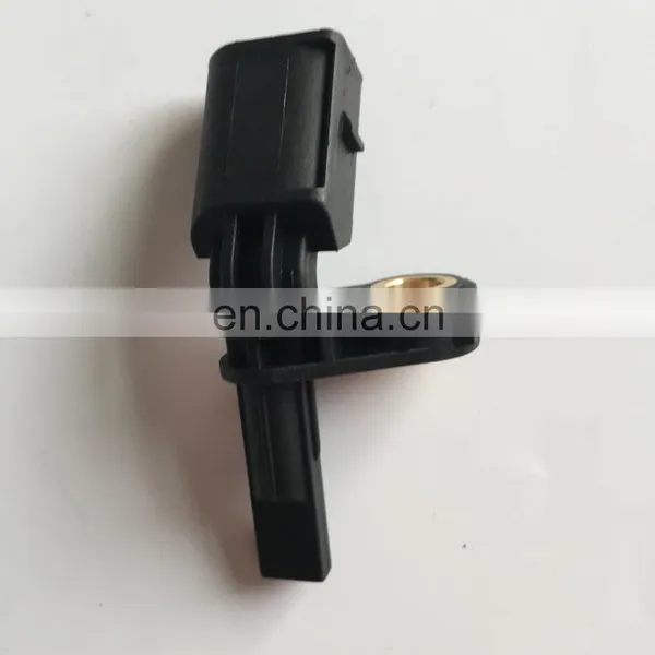 ABS Sensor 7H0927803 WHT003857 ALS430 7H0.927.803 Wheel Speed Sensor photo-2
