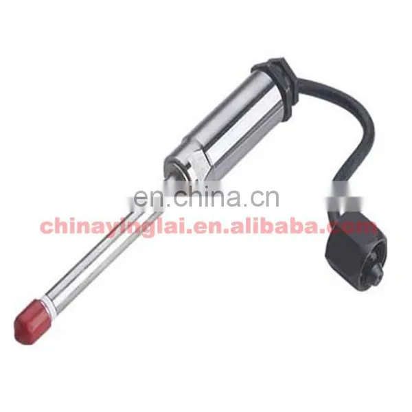 Diesel Pencil Fuel Injector Nozzle 7W7038 for Cat photo-3