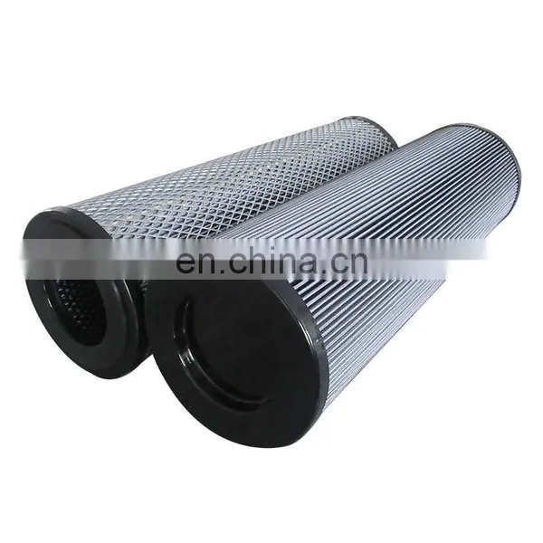 Alternative 10 Micron Hydraulic Pump Strainer Oil Filter Element photo-2