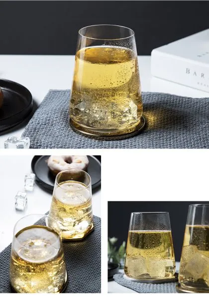 Glass Cup photo-2