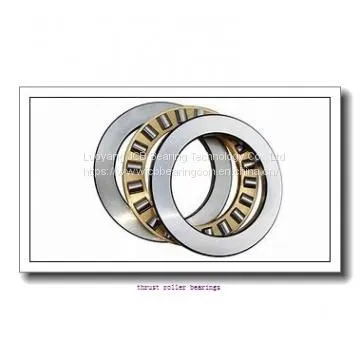 SKF Vkn 600 Bearing photo-2