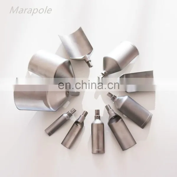 TPLO Saw Multi Function Drill Saw photo-6