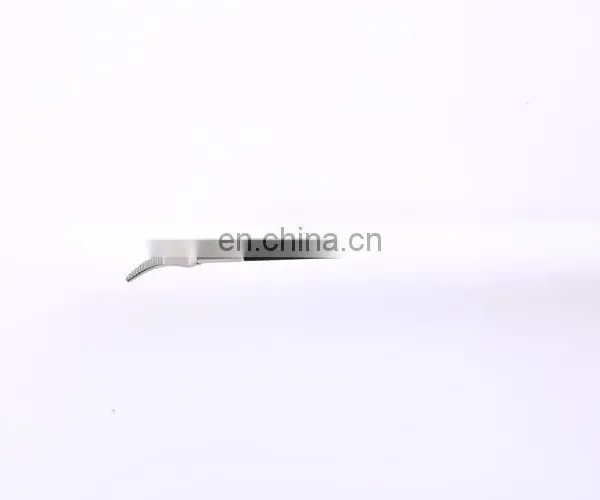 Bipolar, Cord for Bipolar, Laparoscopic Bipolar photo-5