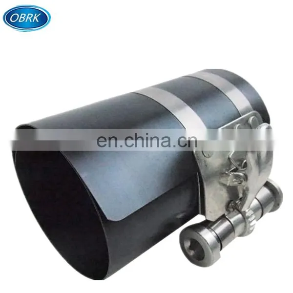 Hot Sale Piston Ring Compressor 3" 4" 6" photo-2