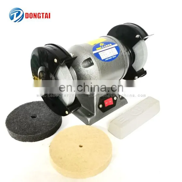 No,068 Grinding Wheel photo-4