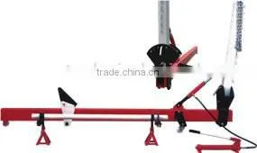 Frame Straightener