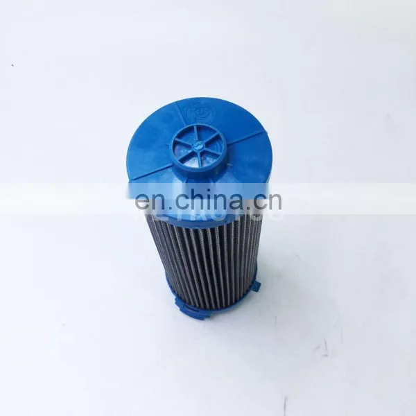 Hydraulic Oil Filter Element for Industrial 923944.3095 photo-5