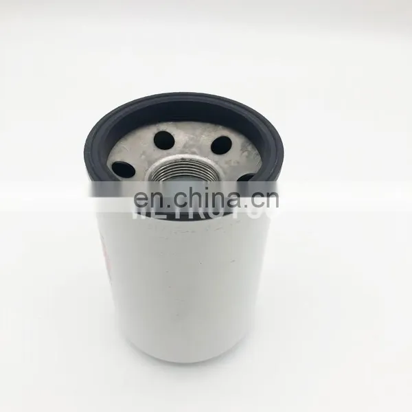 Truck Spin-on Hydraulic Filter P550387 AR43261 HF6720 photo-3