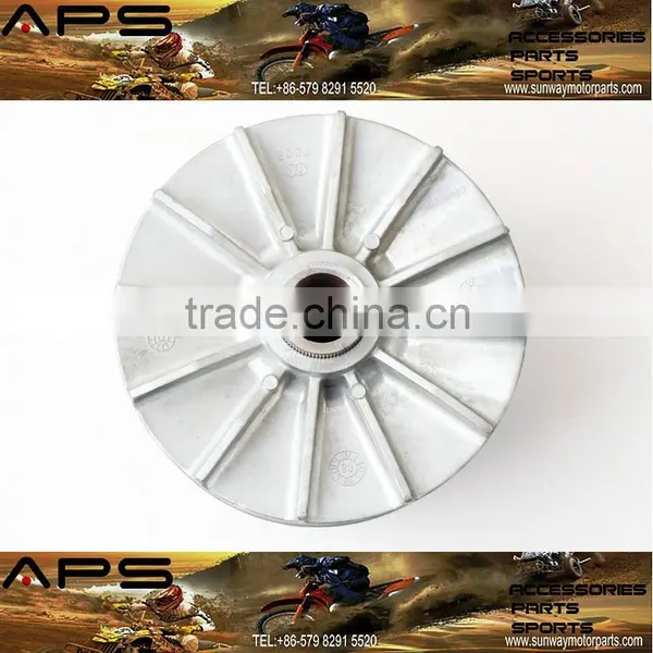 CVT Clutch Kit for XINYANG XY500 ATV photo-3
