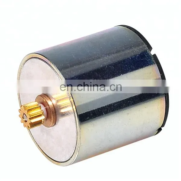 20mm Power High Rpm Electric Motors,dc Replacement Maxon Motor