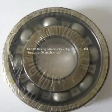 NSK Sterilizationlabsrl Bearing photo-2