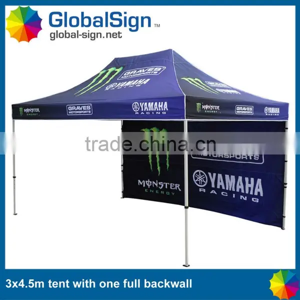Shanghai GlobalSign Cheap and High Quality Wholesale Sporting Goods photo-5