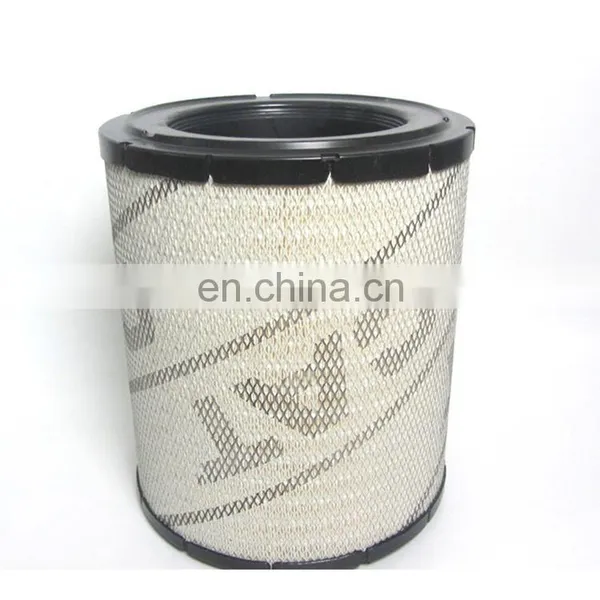 Wholesale Air Filter 6I-0273 For Heavy Steam Fittings photo-2
