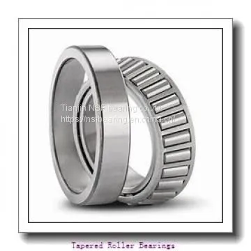 Timken 2788/2720-timken Taper Roller Bearings photo-2