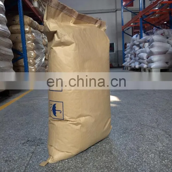 Cosmetic Ingredients Glycerol Monostearate C21H42O4 (GMS 40) photo-5