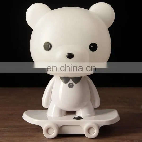EU Market Skateboard Baby Night Light Projector for Children/Chrismas Gift/baby photo-3