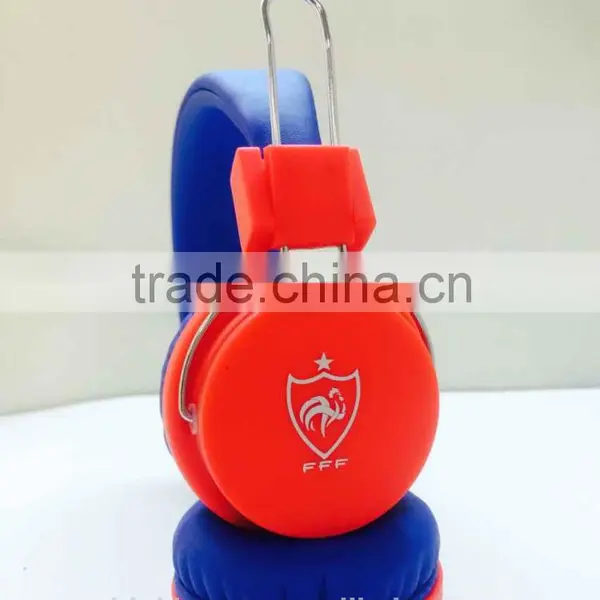Super Bass Bluetooth Over-ear Headphones photo-2