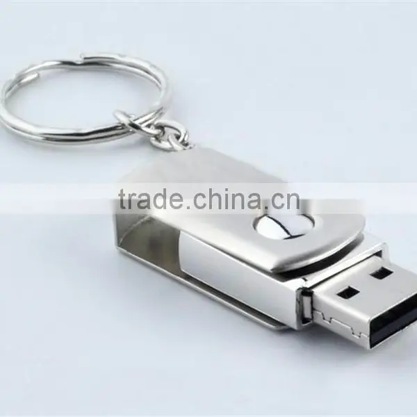 Stock Products Status Super Mini Otg Usb Flash Drive photo-2