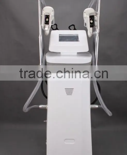 High Quality Best Sale Slimming Machine photo-2