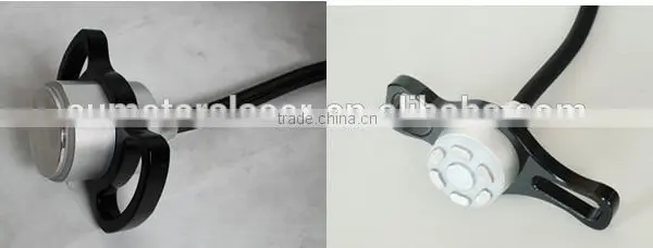 Factory Promotion ! Ultrasonic Cavitation Vacuum Cavitation Weight Loss Machine Slimming Machine Ultrasound Weight Loss Machines photo-6