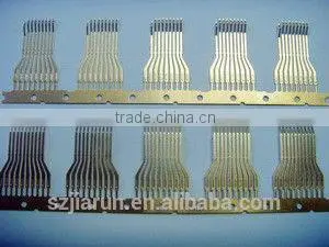 Shrapnel&harsware Parts photo-6