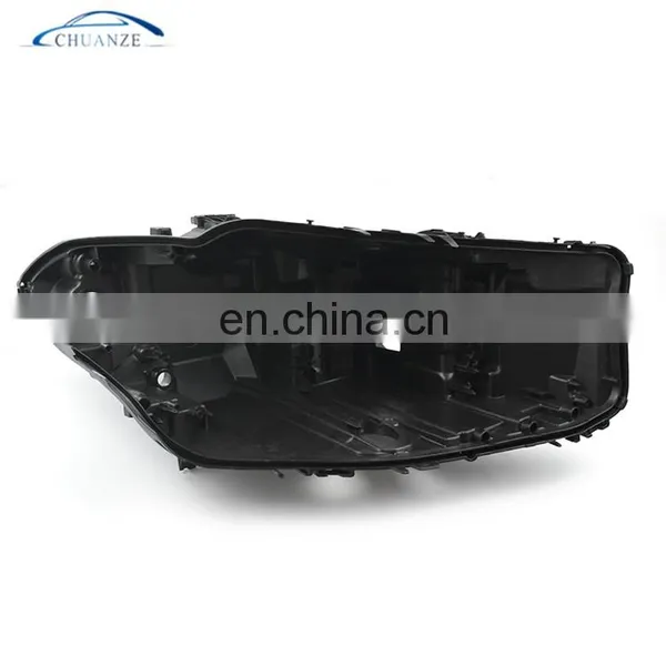 HOT SELLING Auto Headlamp Parts Low LED Headlight Housing for G30 17-20 Year