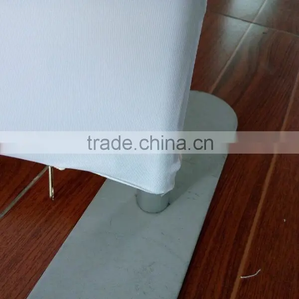 2015 New Design Decoration Custom Printed Logo Portable Stage Popup Backdrop,Backdrop For Event photo-6